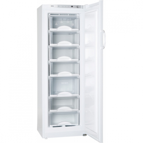 Купить  холодильник атлант м 7204-100 в интернет-магазине Айсберг! фото 2
